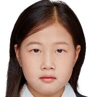Xiweiya Xue