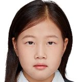 Xiweiya Xue