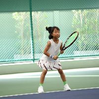 Xiwen Zeng