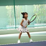 Xiwen Zeng