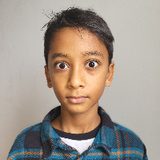 Xuan Kumar