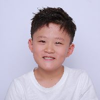 Xuan Rui Felix Zhang