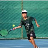 Xuanlin Bao