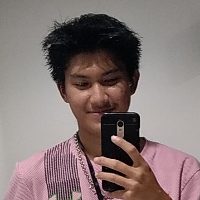 อธิวัฒน์ วัชรพิริยกรณ์