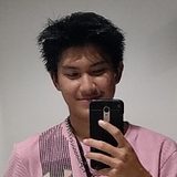 อธิวัฒน์ วัชรพิริยกรณ์