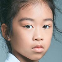 Xue Lehan