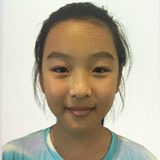 Xushu Wang