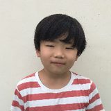 Yamato Yasuike