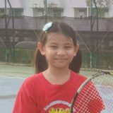 ยมลภัทร ประดับการ