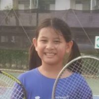 ยมลพร ประดับการ