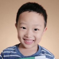 Yanlin Liu