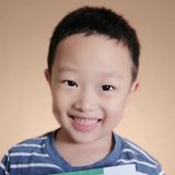 Yanlin Liu