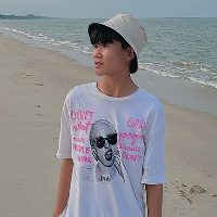 ญาณกวี กัญญ์วรากุล