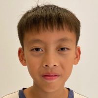 Yannan Chow