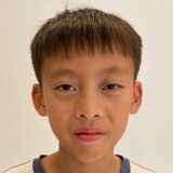 Yannan Chow