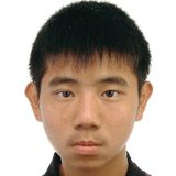 Yao-lin Hsu