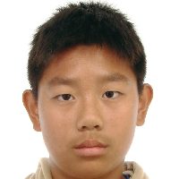 Yao-yu Hsu