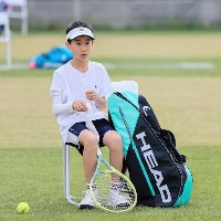 Yaochen FEI