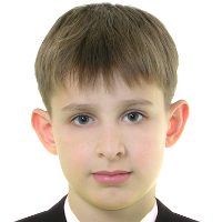 Yaroslav Medvedev
