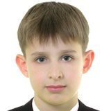 Yaroslav Medvedev
