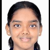 Yashitha Ereti