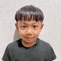 หยี่ แอ๊บบราม ฉั่น