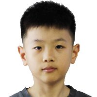Yi Ma