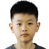 Yi Ma
