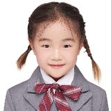 Yichen Chen