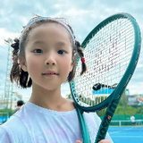 Yichen Duan