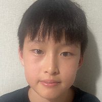 Yichen Yang