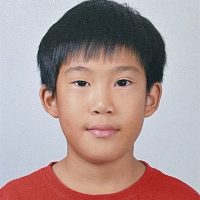 Yihan Wang