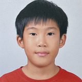 Yihan Wang