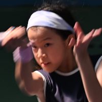 Yihan ZHU