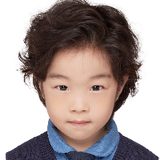 Yihao Chen