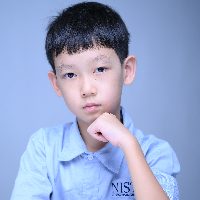 Yiheng Duan