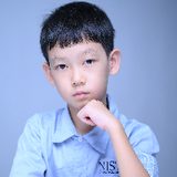 Yiheng Duan