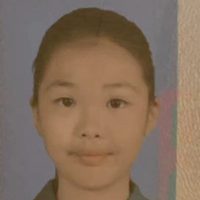 Yijia Guo