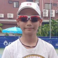 ยิ่งลักษณ์ เจริญรักษ์ธนกุล