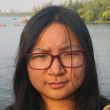 Yingran Huang