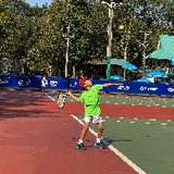 Yinhei Bowie Kwok