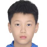 Yipeng Li