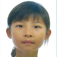 Yisian Li
