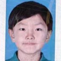 Yitao Huang