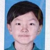 Yitao Huang