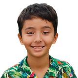 Yoan Hong-jun Rusu
