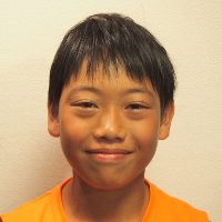 Yoji Maeda