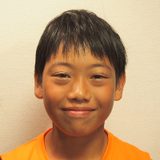Yoji Maeda