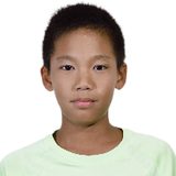 Yongen Lin