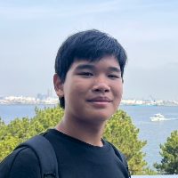 ยศพนธ์ แข่งเพ็ญแข